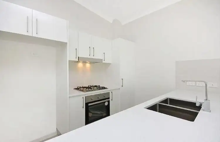 Fourth view of Homely unit listing, 7/12 Lyon Street, Moorooka QLD 4105