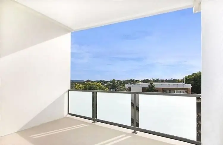 Fifth view of Homely unit listing, 7/12 Lyon Street, Moorooka QLD 4105