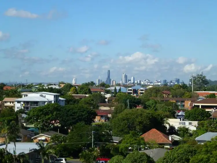 Sixth view of Homely unit listing, 7/12 Lyon Street, Moorooka QLD 4105