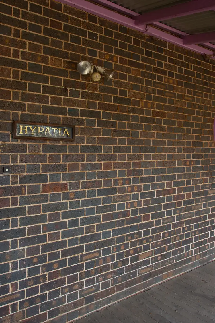 Second view of Homely house listing, 77 Barney Street, Armidale NSW 2350
