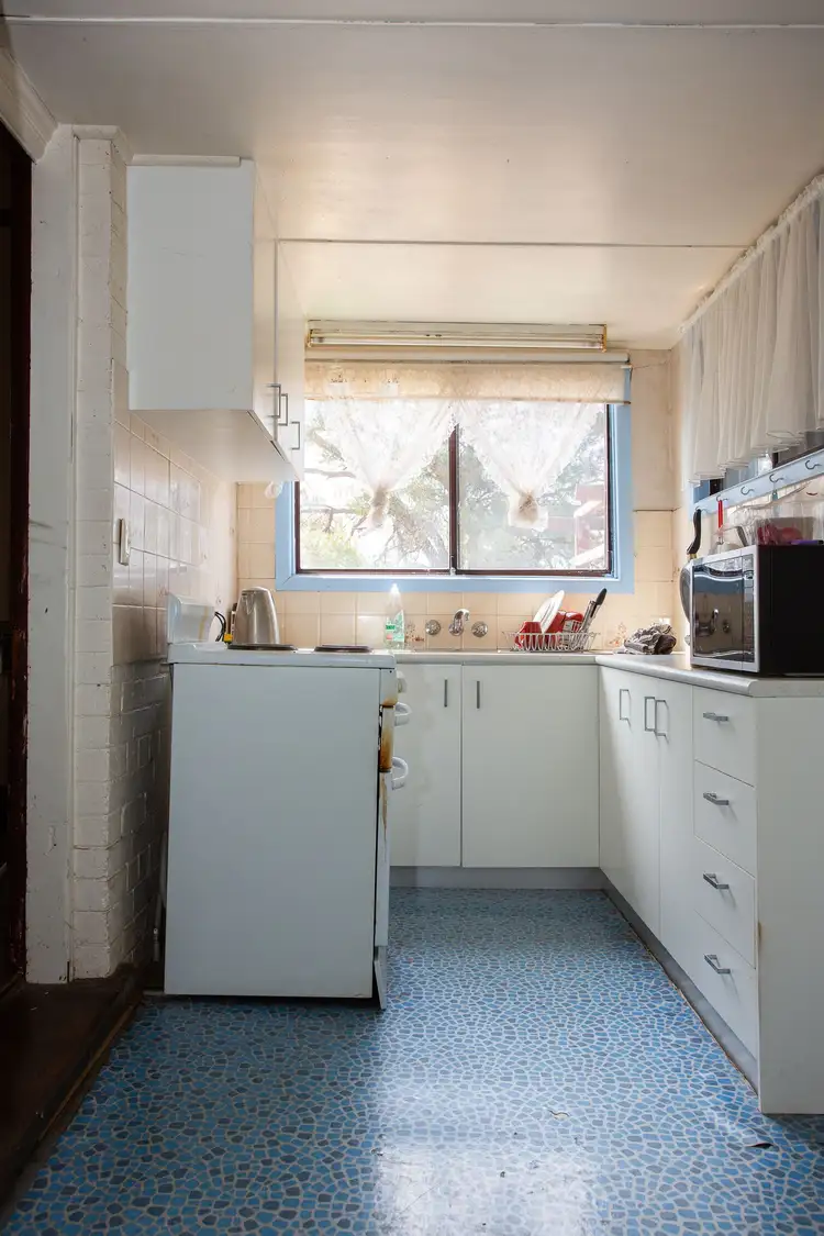 Third view of Homely house listing, 77 Barney Street, Armidale NSW 2350