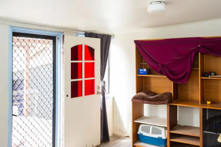 Fourth view of Homely house listing, 77 Barney Street, Armidale NSW 2350