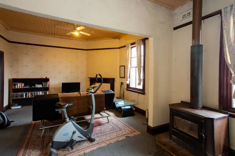 Fifth view of Homely house listing, 77 Barney Street, Armidale NSW 2350