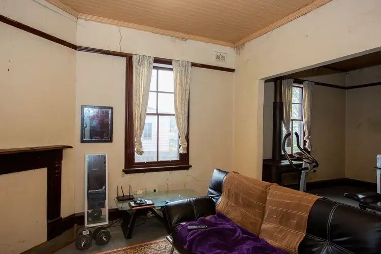 Sixth view of Homely house listing, 77 Barney Street, Armidale NSW 2350
