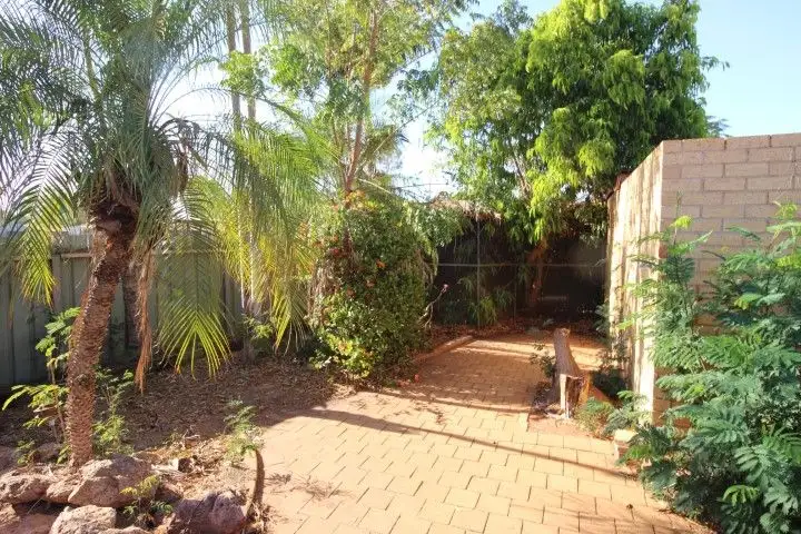Fourth view of Homely house listing, 25 Tecoma Way, South Hedland WA 6722