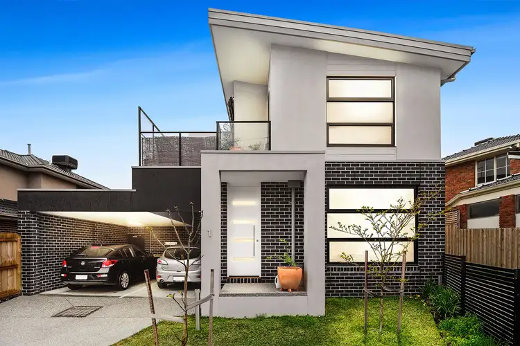 1/4 Krone Street, Mordialloc VIC 3195