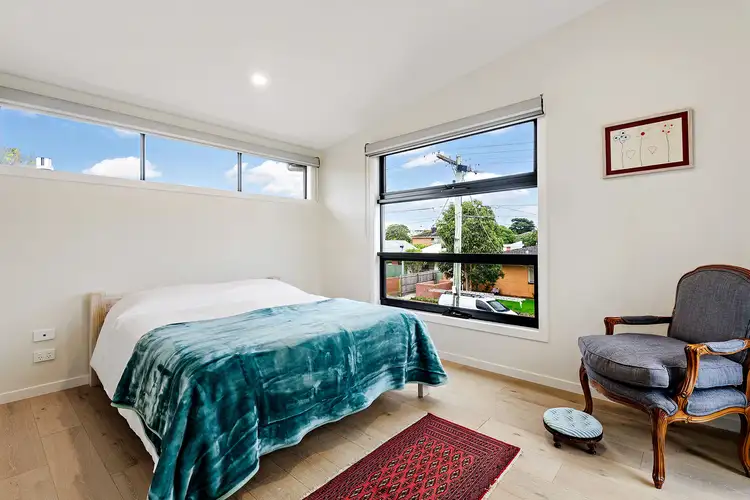 Sixth view of Homely apartment listing, 1/4 Krone Street, Mordialloc VIC 3195