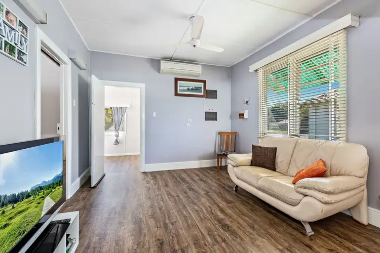 Main view of Homely house listing, 427 Pacific Highway, Belmont NSW 2280