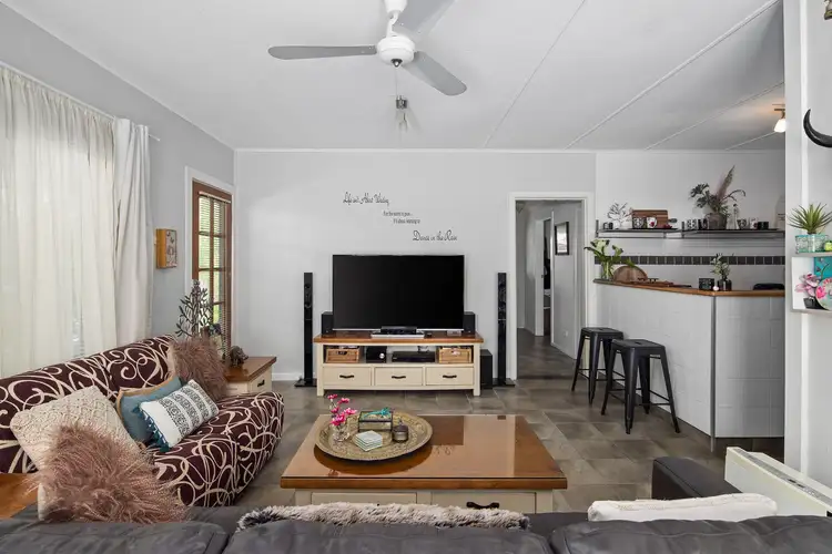 Second view of Homely house listing, 29 Plover Street, Cowes VIC 3922