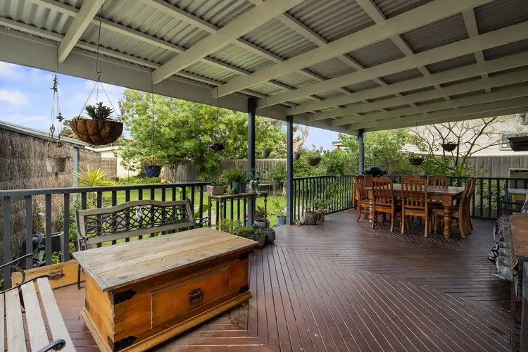 Third view of Homely house listing, 29 Plover Street, Cowes VIC 3922