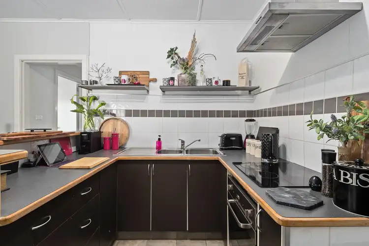 Fourth view of Homely house listing, 29 Plover Street, Cowes VIC 3922