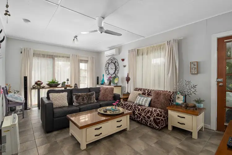 Fifth view of Homely house listing, 29 Plover Street, Cowes VIC 3922