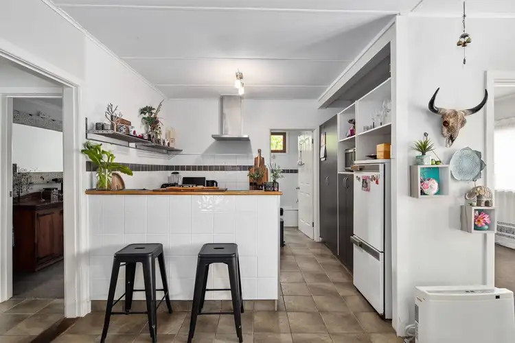 Sixth view of Homely house listing, 29 Plover Street, Cowes VIC 3922