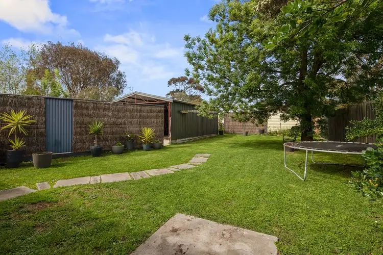 Seventh view of Homely house listing, 29 Plover Street, Cowes VIC 3922