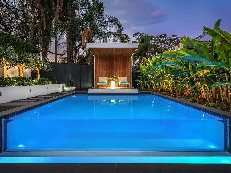 Fourth view of Homely house listing, 9 Thomas Street, Auchenflower QLD 4066