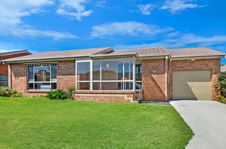 16/64 Whites Road, Warrnambool VIC 3280
