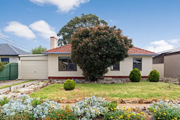 38 Kidman Avenue, Kidman Park SA 5025