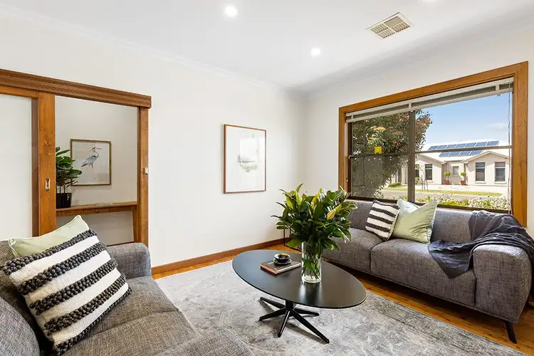 Second view of Homely house listing, 38 Kidman Avenue, Kidman Park SA 5025