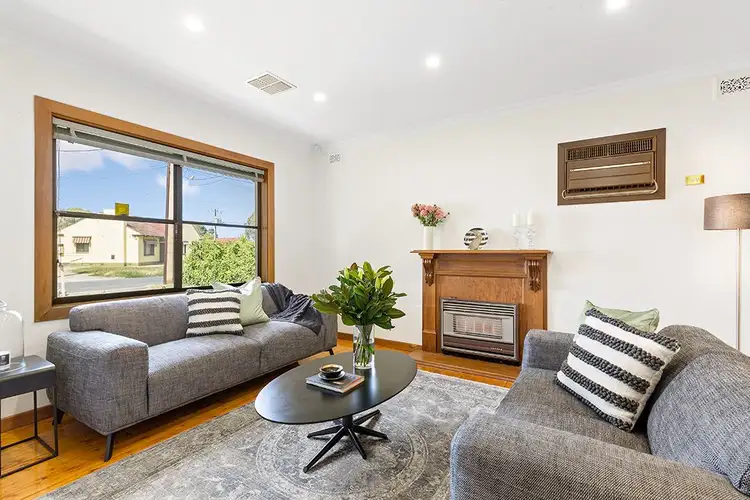 Fourth view of Homely house listing, 38 Kidman Avenue, Kidman Park SA 5025