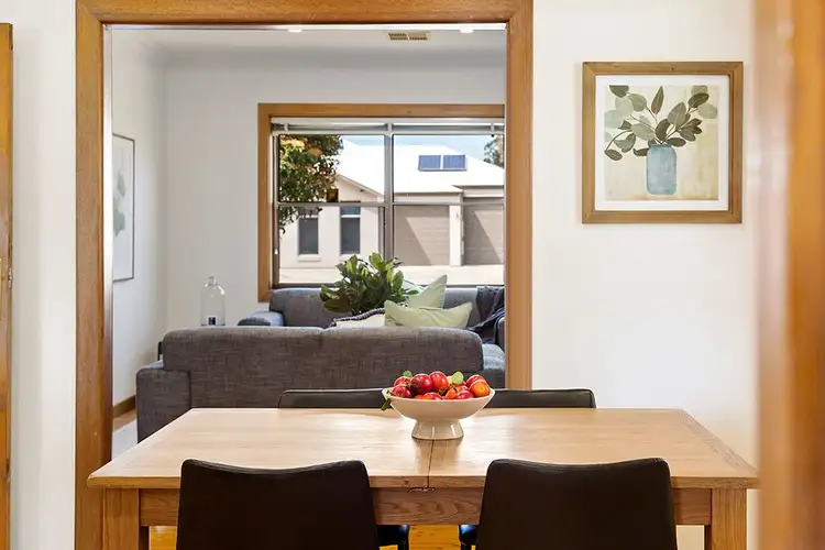Fifth view of Homely house listing, 38 Kidman Avenue, Kidman Park SA 5025