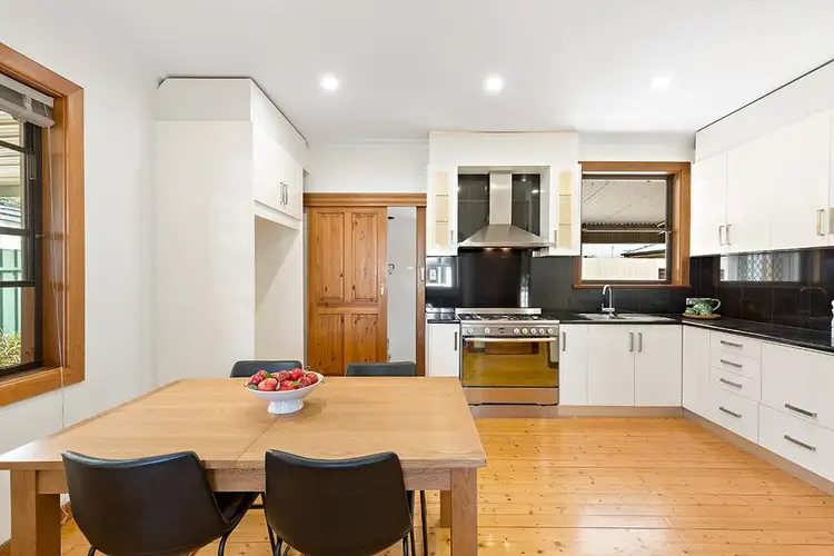 Sixth view of Homely house listing, 38 Kidman Avenue, Kidman Park SA 5025