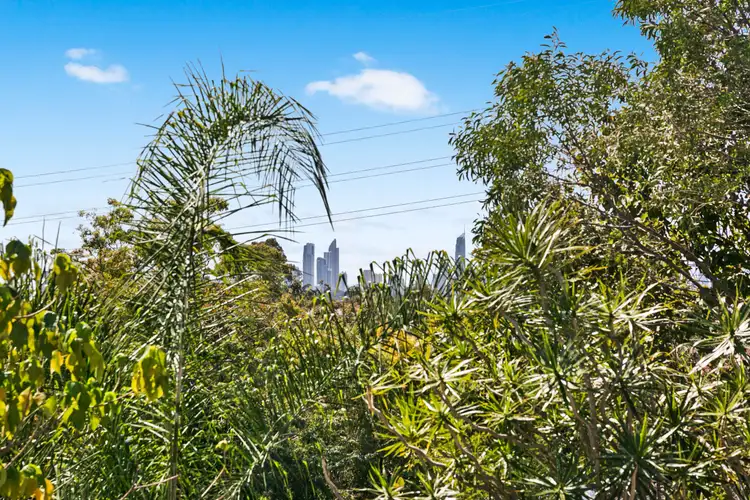 Sixth view of Homely house listing, 124 Explorers Way, Highland Park QLD 4211
