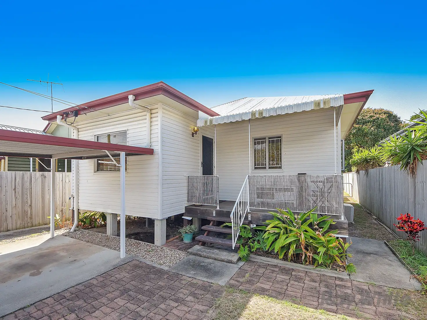 Main view of Homely house listing, 36 Seaview Street, Brighton QLD 4017
