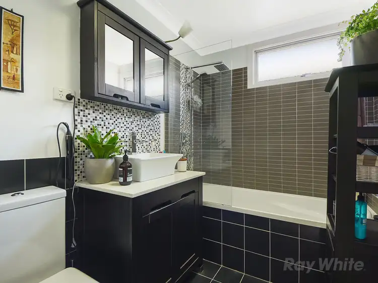 Third view of Homely house listing, 36 Seaview Street, Brighton QLD 4017