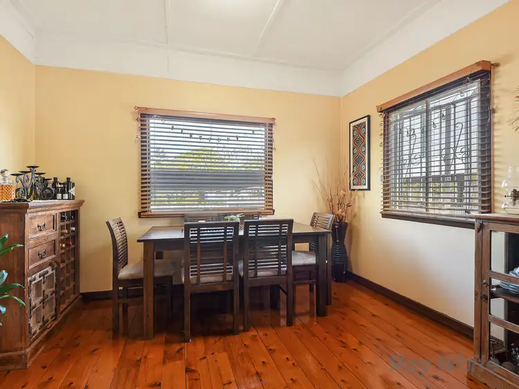Sixth view of Homely house listing, 36 Seaview Street, Brighton QLD 4017