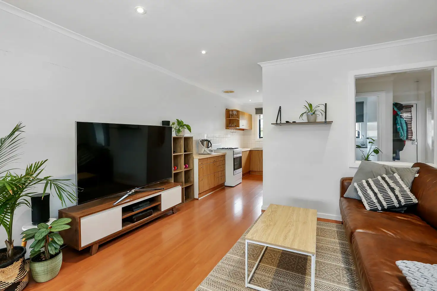 Main view of Homely house listing, 15/9 Matilda Court, Belmont VIC 3216