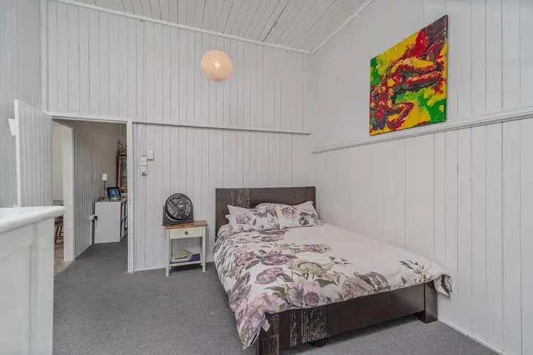 Sixth view of Homely house listing, 35 Eaglesfield Street, Beaudesert QLD 4285