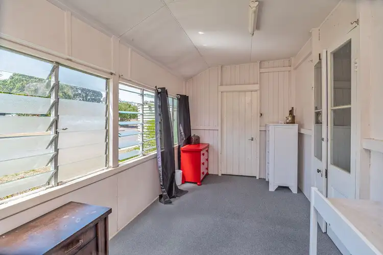 Seventh view of Homely house listing, 35 Eaglesfield Street, Beaudesert QLD 4285