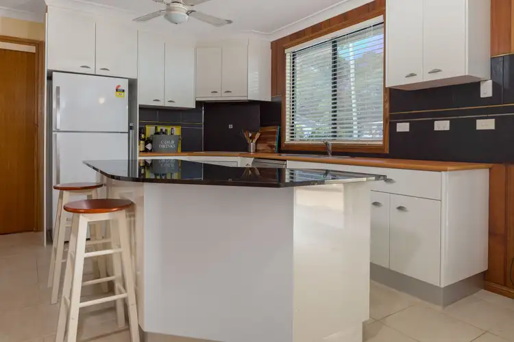 Fourth view of Homely house listing, 7 Kobada Avenue, Lilli Pilli NSW 2536