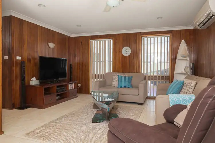 Sixth view of Homely house listing, 7 Kobada Avenue, Lilli Pilli NSW 2536