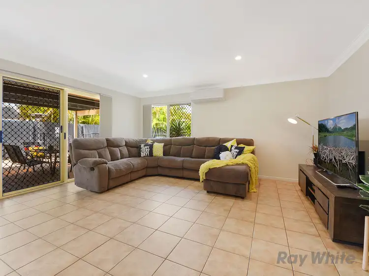 Fourth view of Homely house listing, 10 Cooper Court, Murrumba Downs QLD 4503