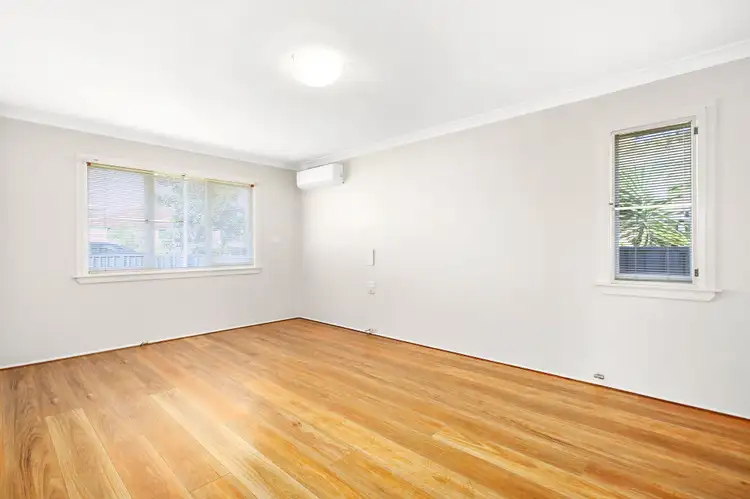 Third view of Homely house listing, 9 Day Street, Lake Illawarra NSW 2528