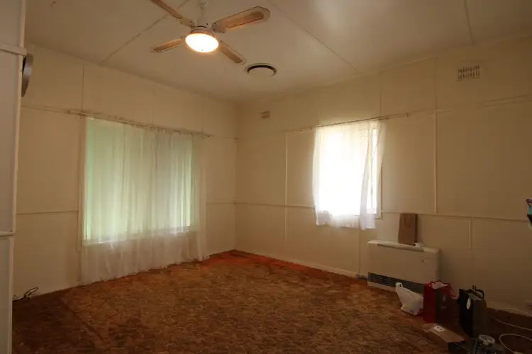 Third view of Homely house listing, 6 Bombelli Street, Bundarra NSW 2359