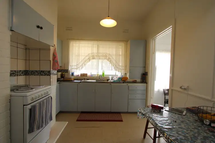 Fourth view of Homely house listing, 6 Bombelli Street, Bundarra NSW 2359