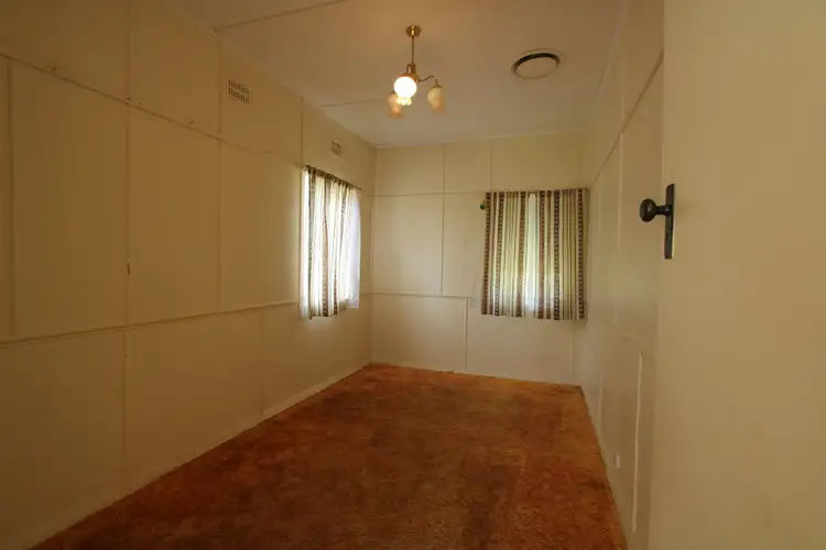 Fifth view of Homely house listing, 6 Bombelli Street, Bundarra NSW 2359