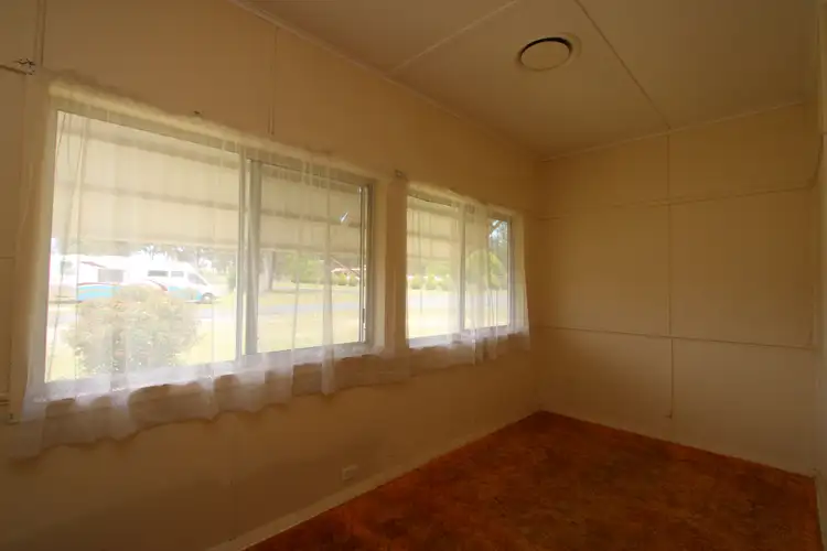 Sixth view of Homely house listing, 6 Bombelli Street, Bundarra NSW 2359