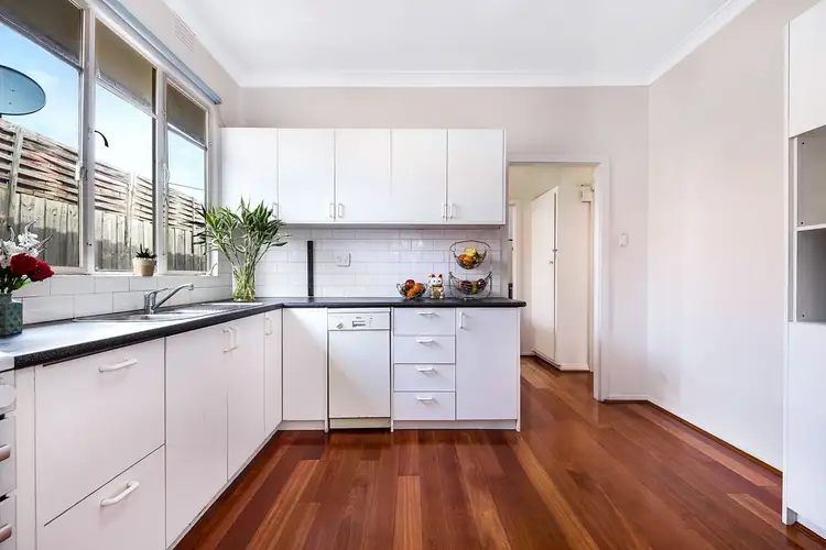 Third view of Homely unit listing, 1/6 Myora Court, Chadstone VIC 3148