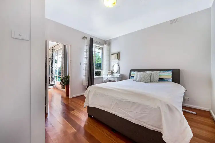 Fifth view of Homely unit listing, 1/6 Myora Court, Chadstone VIC 3148