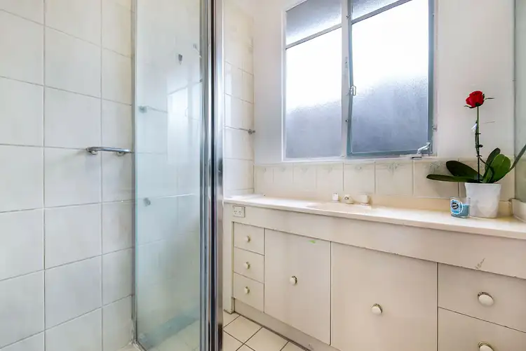 Seventh view of Homely unit listing, 1/6 Myora Court, Chadstone VIC 3148