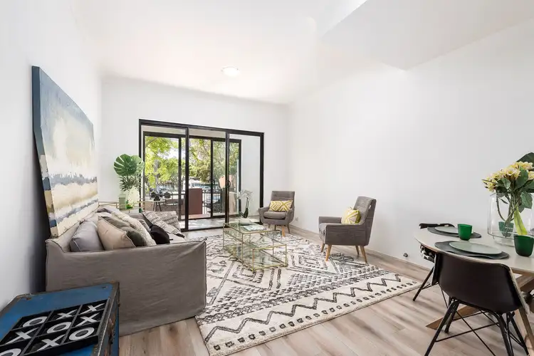 25 Railway Avenue, Stanmore NSW 2048