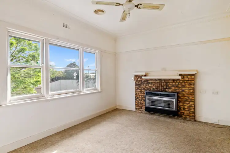Third view of Homely house listing, 38 Kennedy Street, Euroa VIC 3666