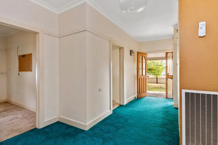 Fourth view of Homely house listing, 38 Kennedy Street, Euroa VIC 3666