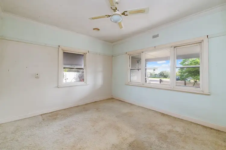 Sixth view of Homely house listing, 38 Kennedy Street, Euroa VIC 3666
