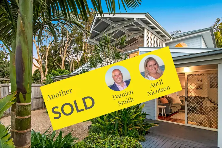 23 Kalemajere Drive, Suffolk Park NSW 2481