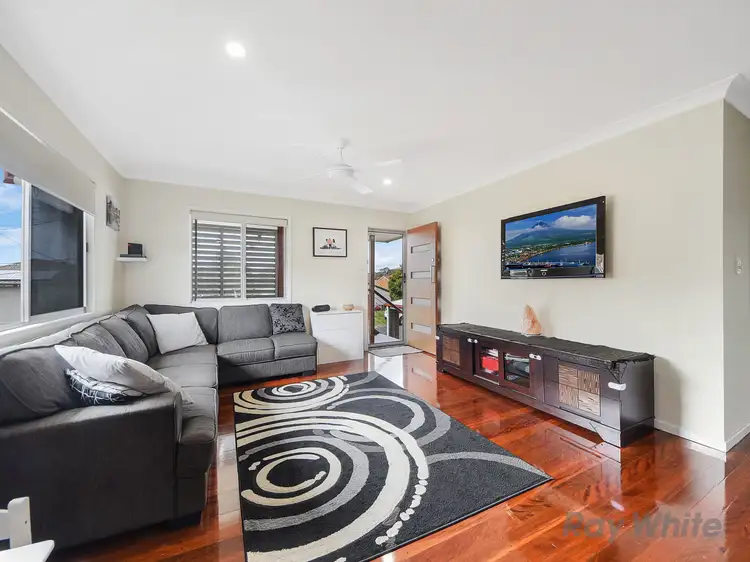 Third view of Homely house listing, 7 Woorak Street, Bracken Ridge QLD 4017