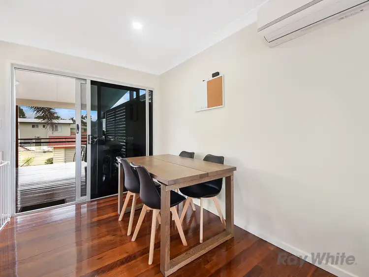 Fourth view of Homely house listing, 7 Woorak Street, Bracken Ridge QLD 4017